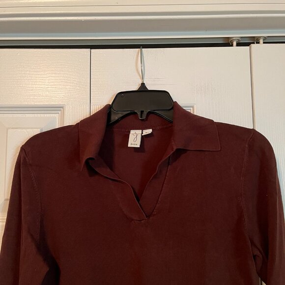 Sweater - Picture 2 of 4